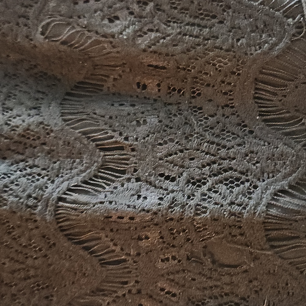 Lilly Pulizer. Rhea Dress - Picture 5 of 7